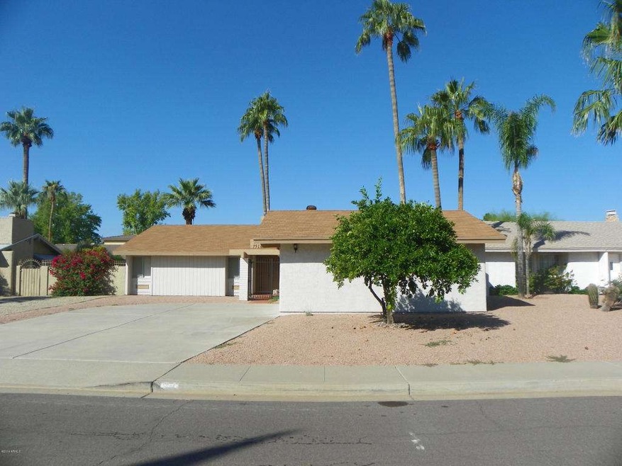 Russ 1 Homes For Sale Ranch Realty Scott