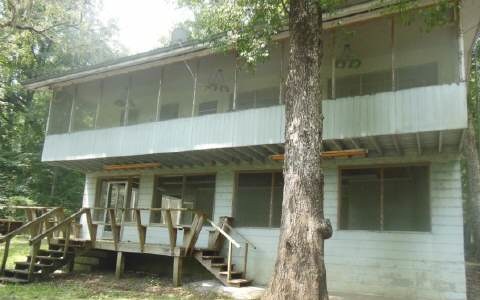 12680 NE 21st Terrace, Branford, FL 32008 - photo 1