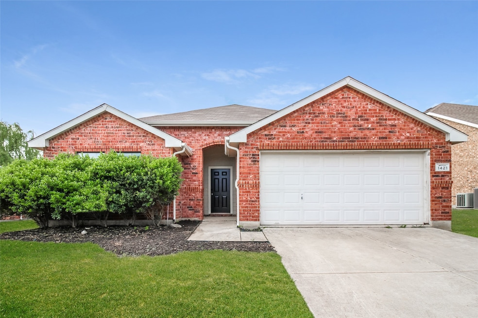 For Rent $2,145/month