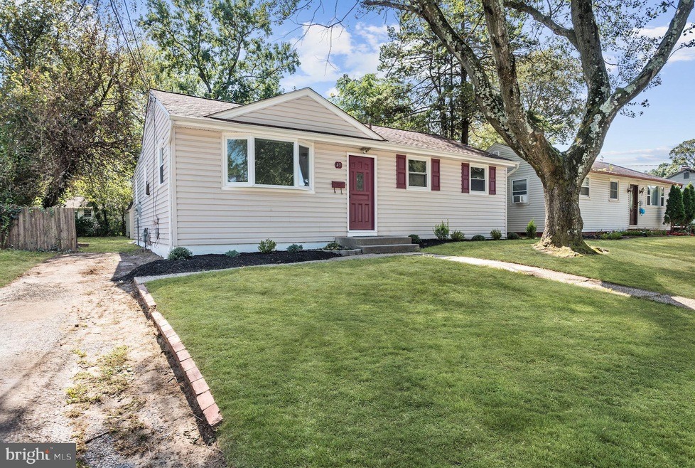 49 Fairmount Ave, Lindenwold, NJ 08021 - photo 1