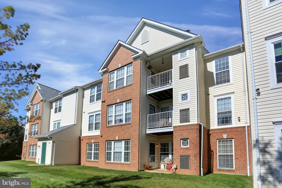 9601 Haven Farm Rd unit B, Perry Hall, MD 21128 - photo 1