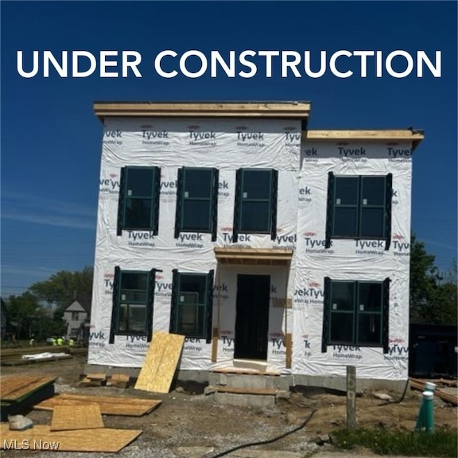 Under Contract $399,900