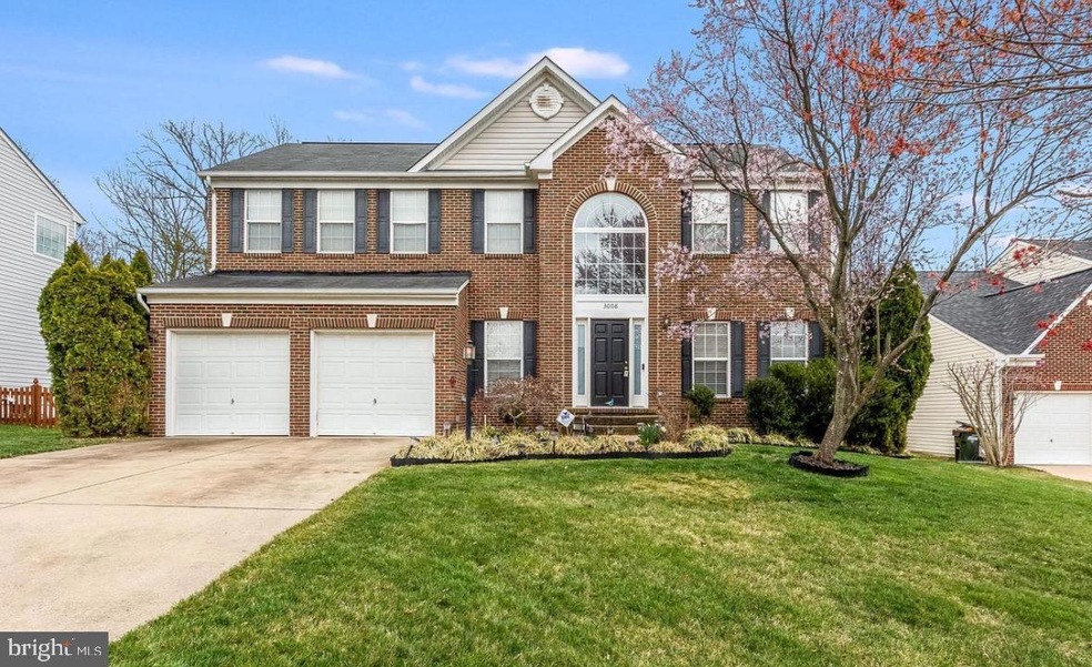 3008 Vidalia Ct, Dumfries, VA 22026 - photo 1