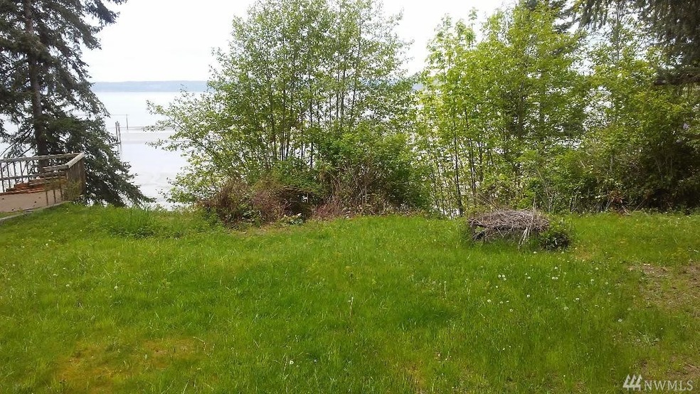 20012 Beach Dr, Stanwood, WA 98292 - photo 1