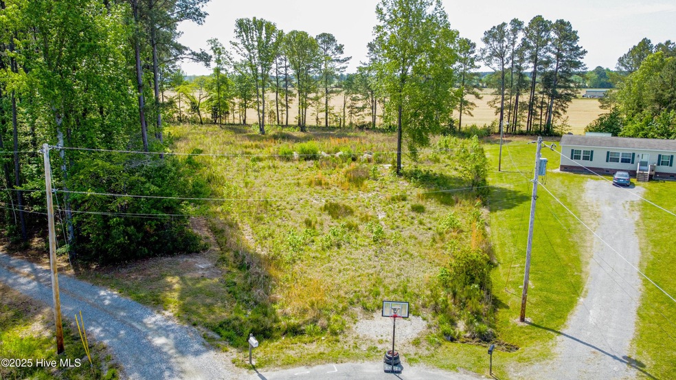 DJI_0033-HDR