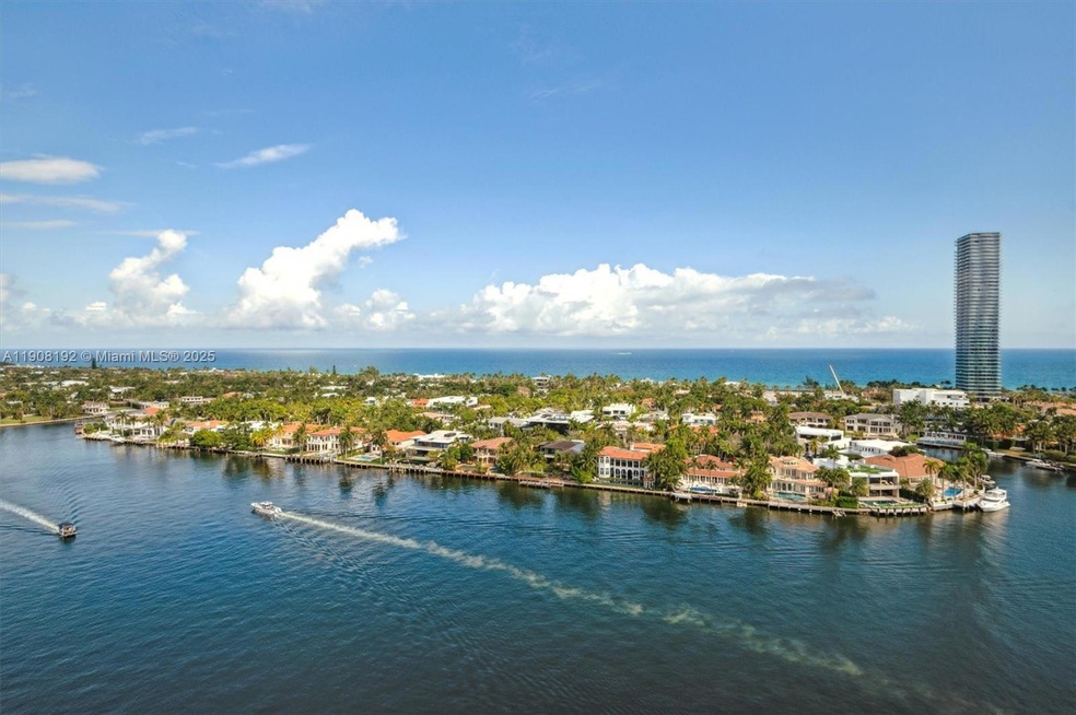 Turnberry Isle unit 20H, Aventura, FL 33180 - photo 1