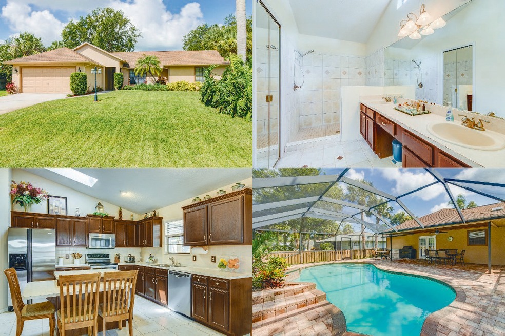 1431 Abbott Ln, Sebastian, FL 32958 - photo 1