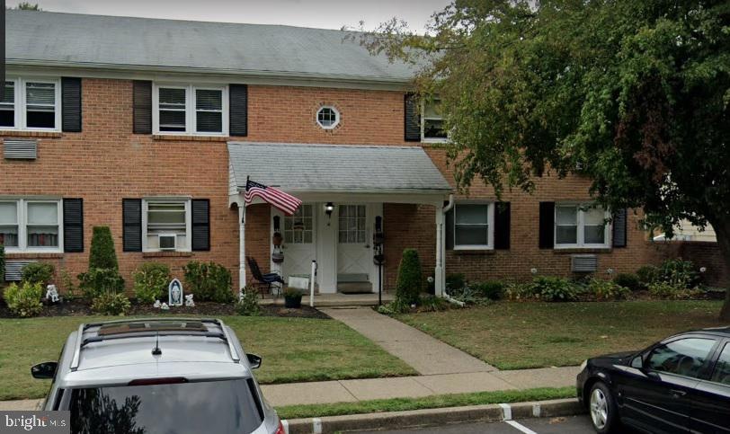 11 C Sunnybrook Rd, Stratford, NJ 08084 - photo 1