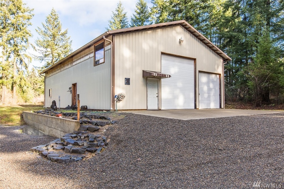 12048 Hobby St SE, Yelm, WA 98597 - photo 1