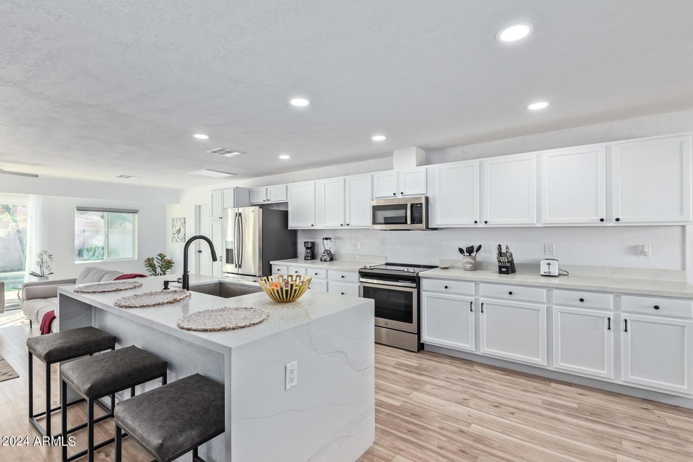 7107 E Flossmoor Ave, Mesa, AZ 85208 - photo 1