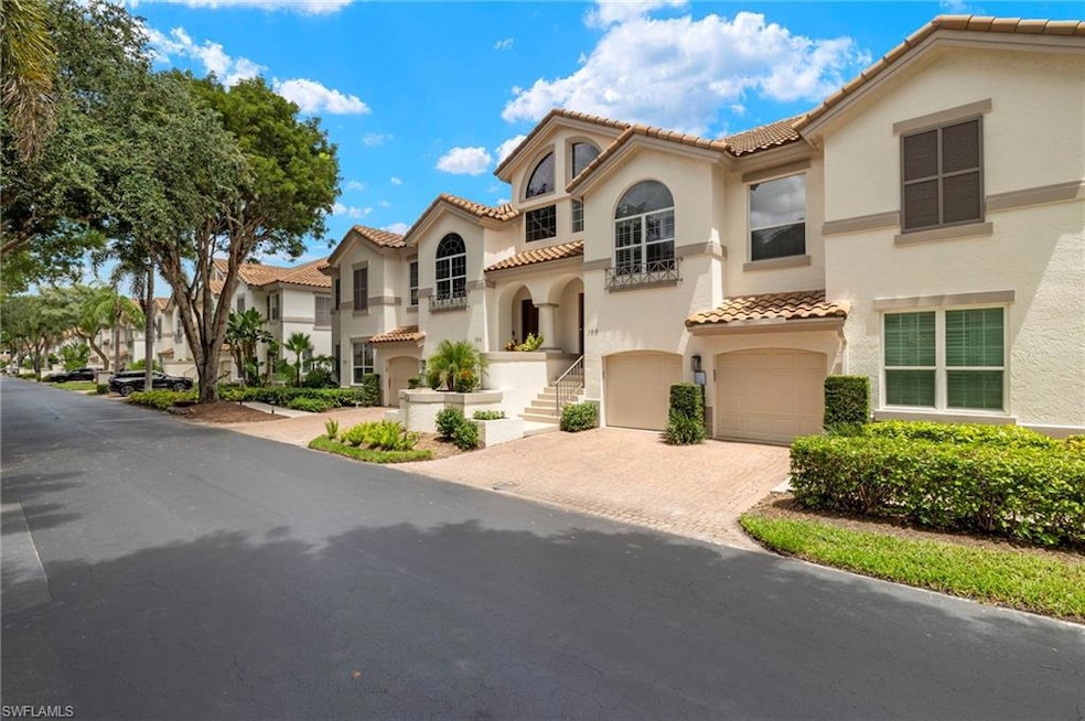164 Colonade Cir unit 1307, Naples, FL 34103 - photo 1