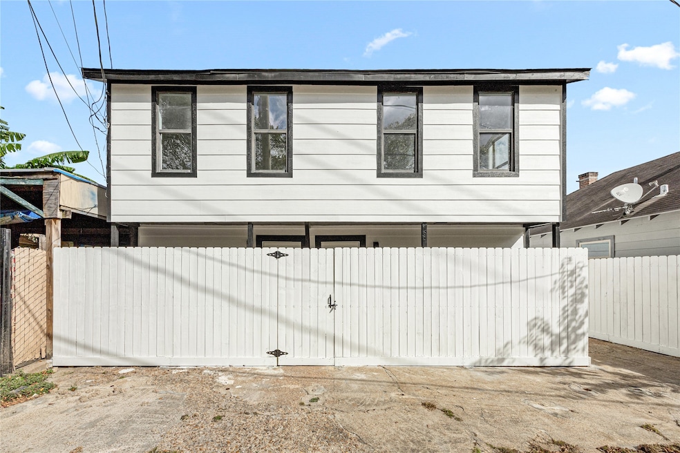 For Rent $1,200/month