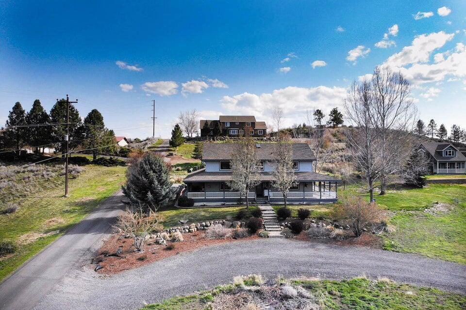Sold $529,000