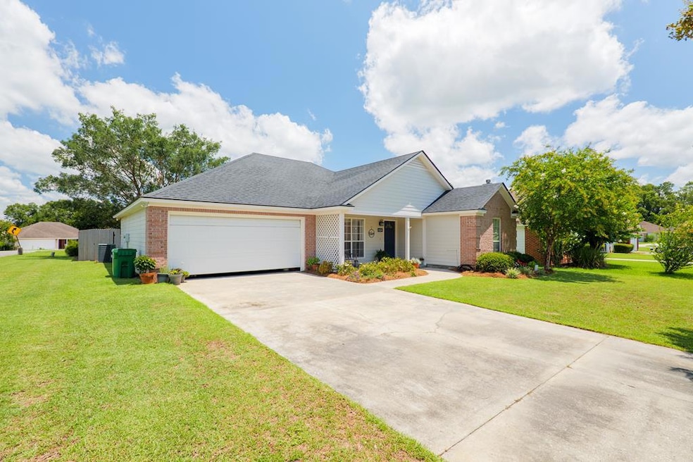 For Sale $269,900