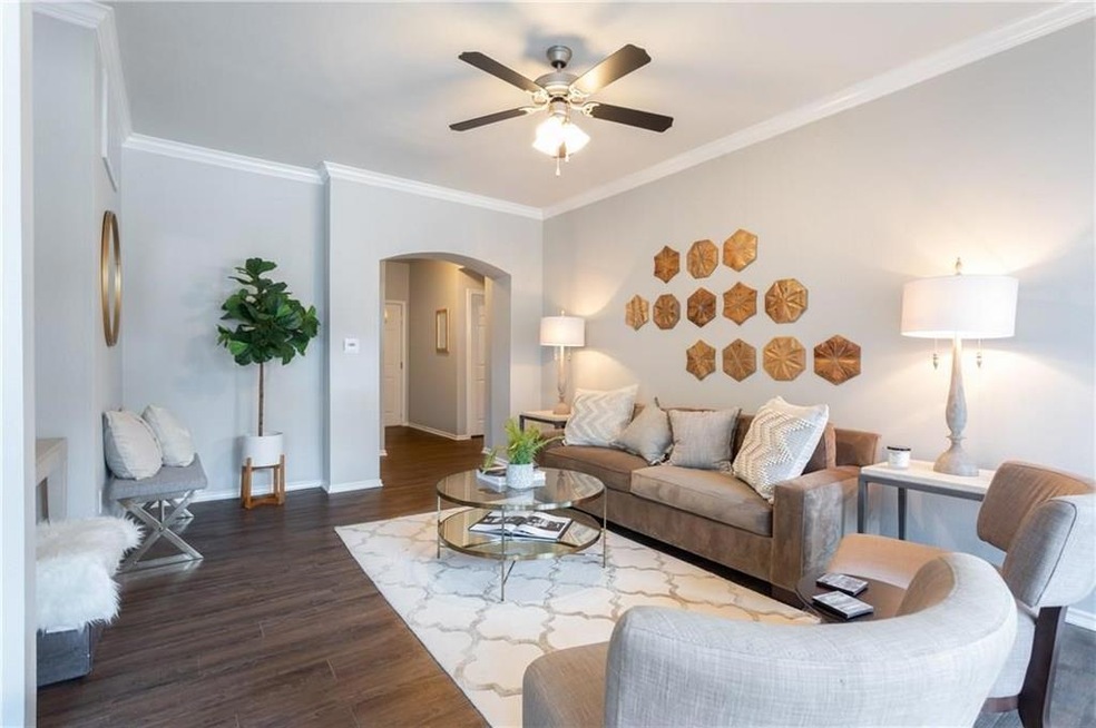 5140 Willis Ave unit 2333, Dallas, TX 75206 - photo 1