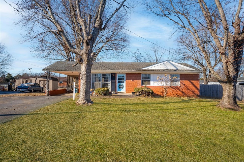 Sold $148,000