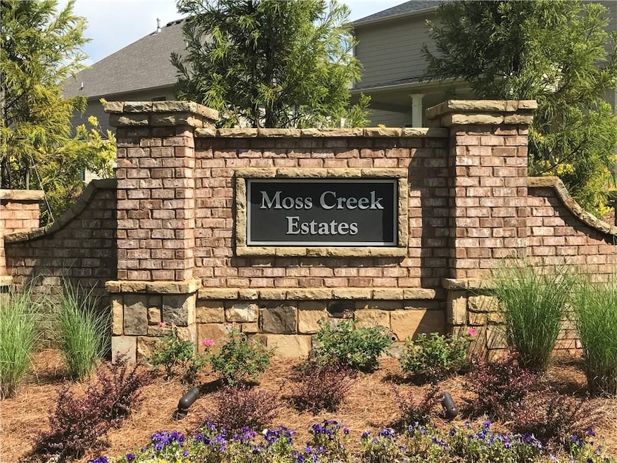 162 Red Bank Rd, Alpharetta, GA 30004 - photo 1