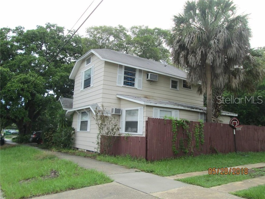 509 S Prospect Ave, Clearwater, FL 33756 - photo 1