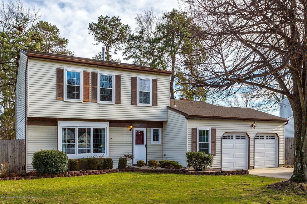 167 Friendship Rd