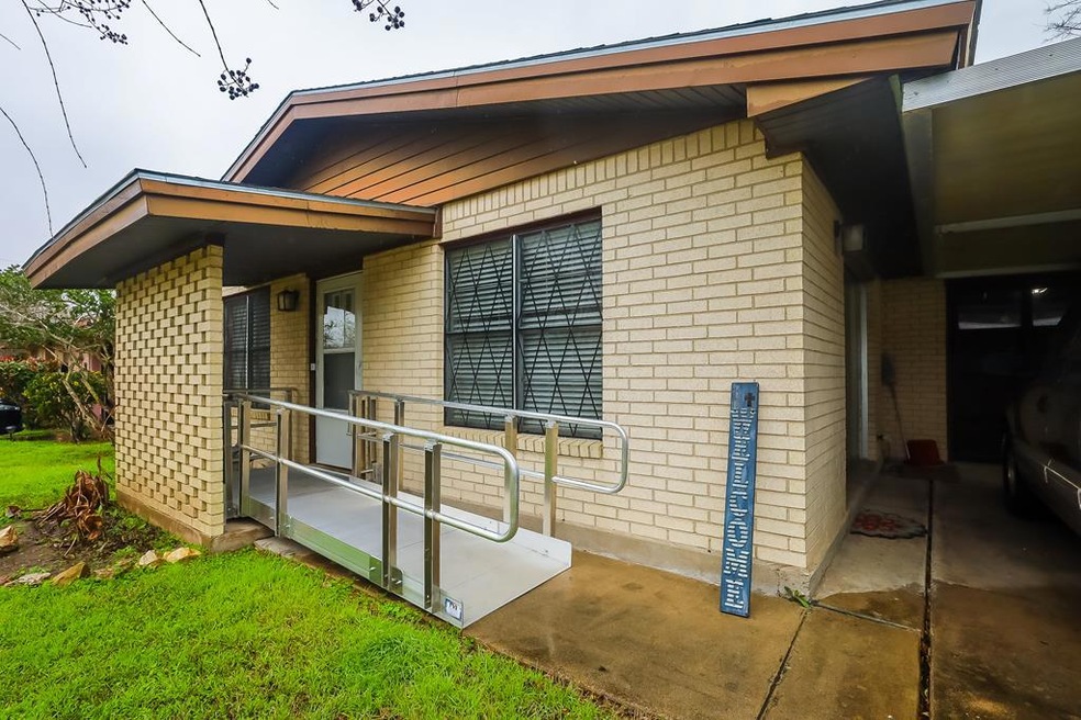 Pending $165,000