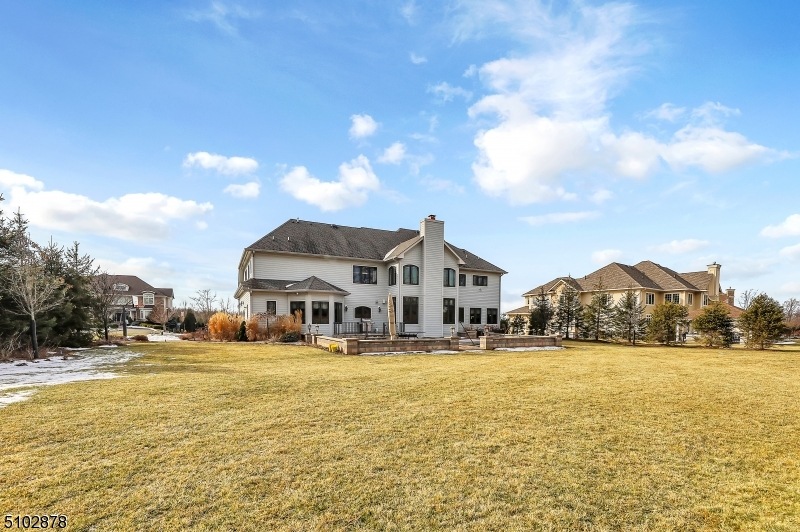 71 Lafayette Dr, Livingston, NJ 07039 - photo 1