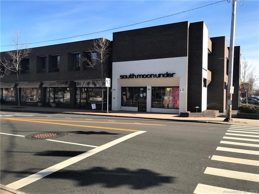 14 Post Rd E unit G, Westport, CT 06880 - photo 1