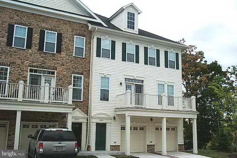 24661 Buttonbush Terrace unit 24661, Stone Ridge, VA 20105 - photo 1