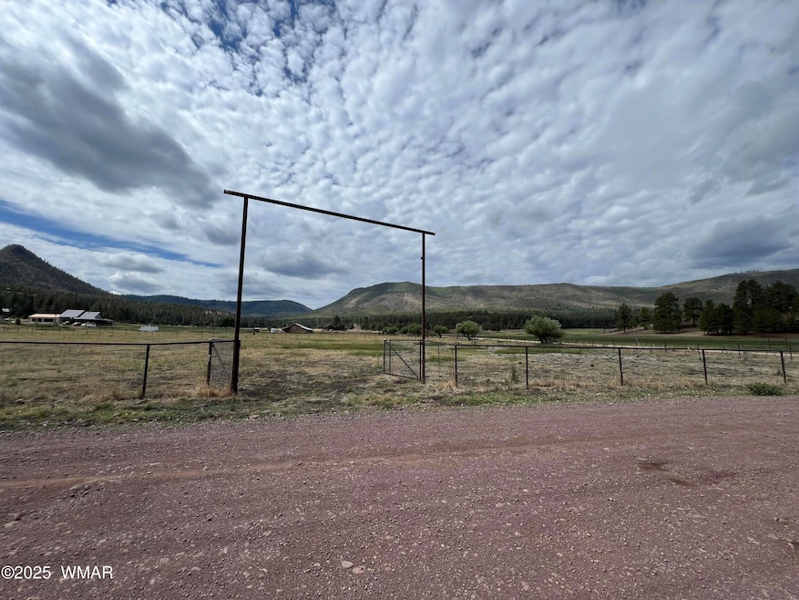 For Sale $192,000 • Co-Listing Agent