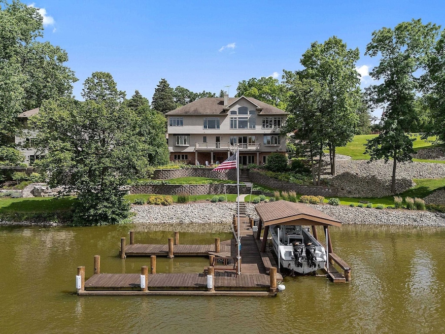 94 Hidden Acres Appleton, WI