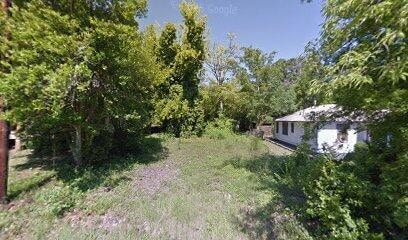 519 1st Ave, Augusta, GA 30904 - photo 1