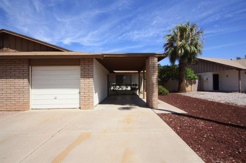 Outside Front 3