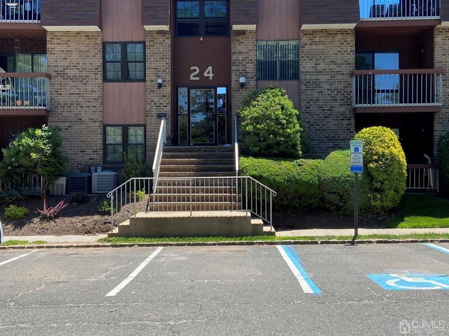 280 Alpine Way, Woodbridge Township, NJ 07095 - photo 1