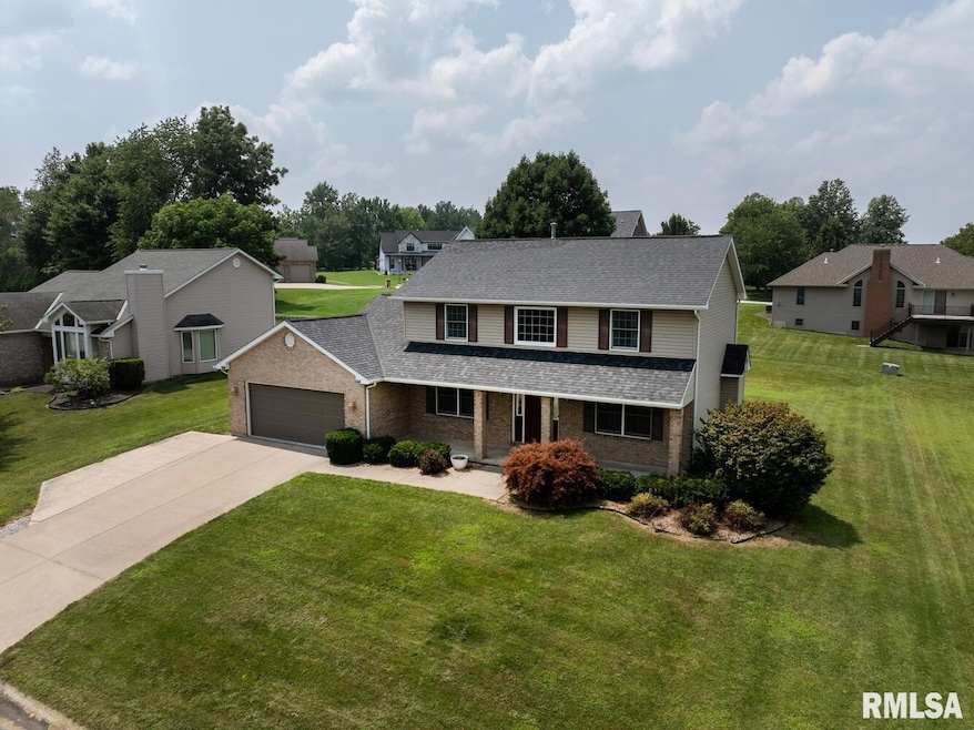 For Sale $339,000 • Co-Listing Agent