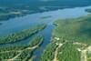 River Island Generic Lot Photo 2
