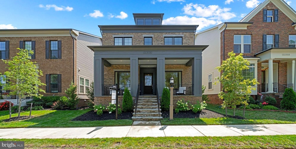 22904 Bubbling Brook Dr, Brambleton, VA 20148 - photo 1