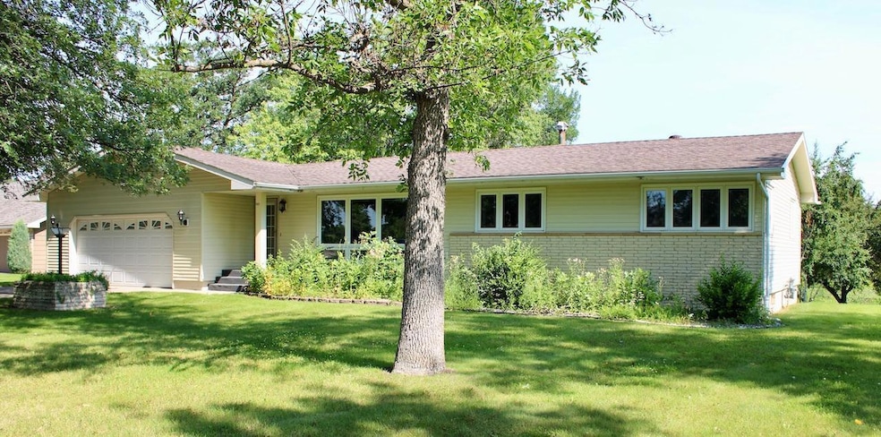 For Sale $309,000