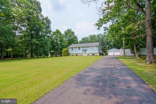 2413 Coles Mill Rd, Franklinville, NJ 08322 - photo 1