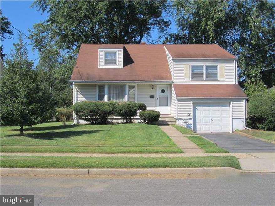 6 Tekening Way, Trenton, NJ 08690 - photo 1