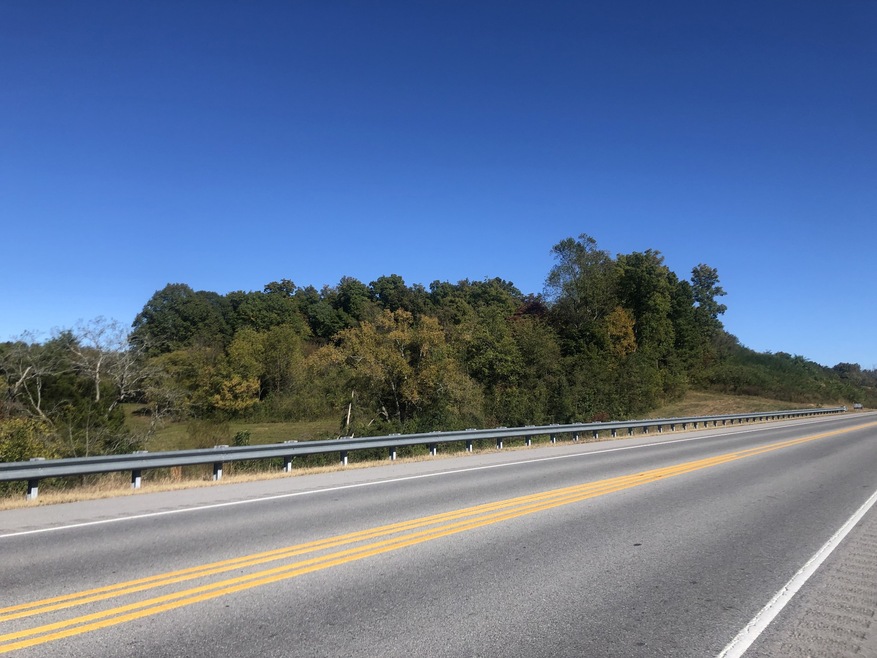 0 Horse Mountain Rd unit RTC2070639, Shelbyville, TN 37160 - photo 1