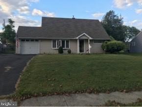 23 Return Ln, Levittown, PA 19055 - photo 1