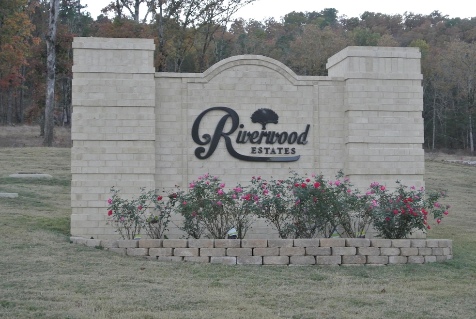 Riverwood Estates