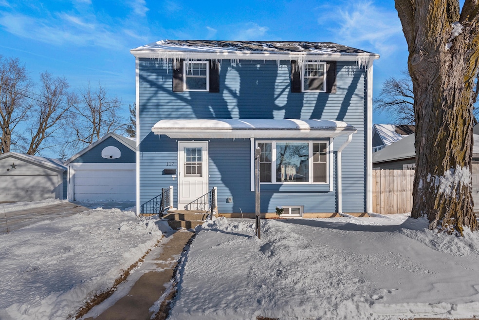 117 Bly St-23