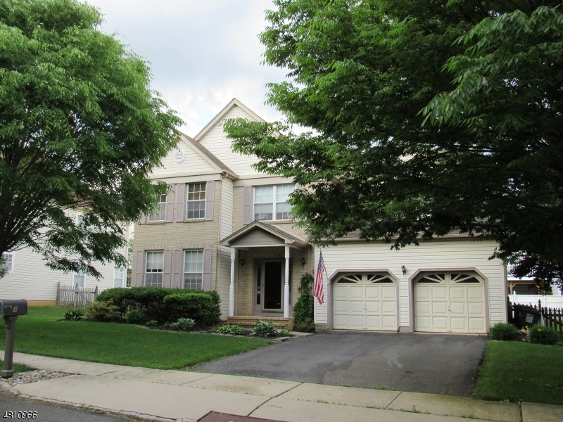 8 Windsor Ln, Phillipsburg, NJ 08865 - photo 1