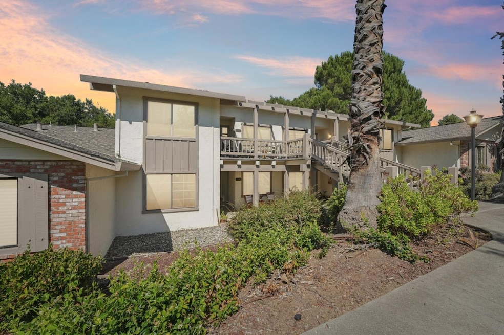 5286 Cribari Heights unit A286, San Jose, CA 95135 - photo 1