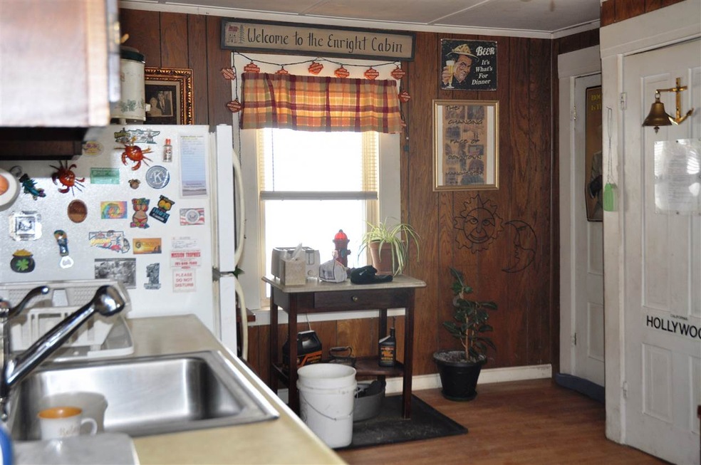 56 Merrimack St, Hooksett, NH 03106 - photo 1