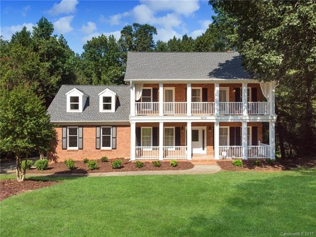 Welcome Home - Wonderful Location and Truly Move I