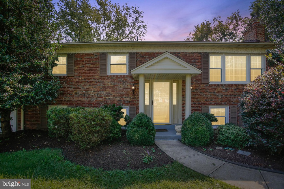 Sold $595,000 • Co-Listing Agent