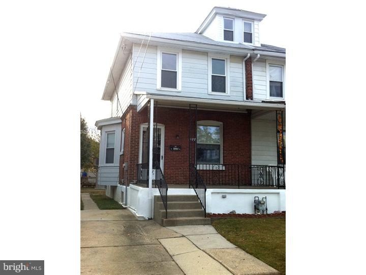 122 Isabel Ave, Glenolden, PA 19036 - photo 1