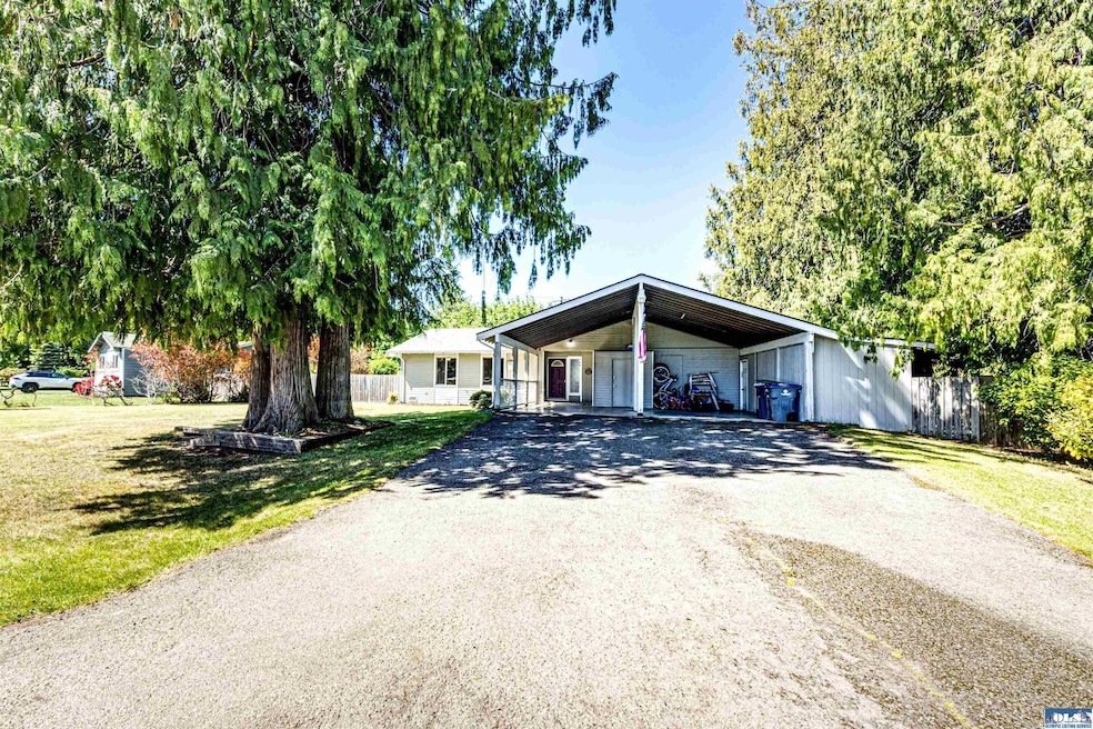 Sold $525,000