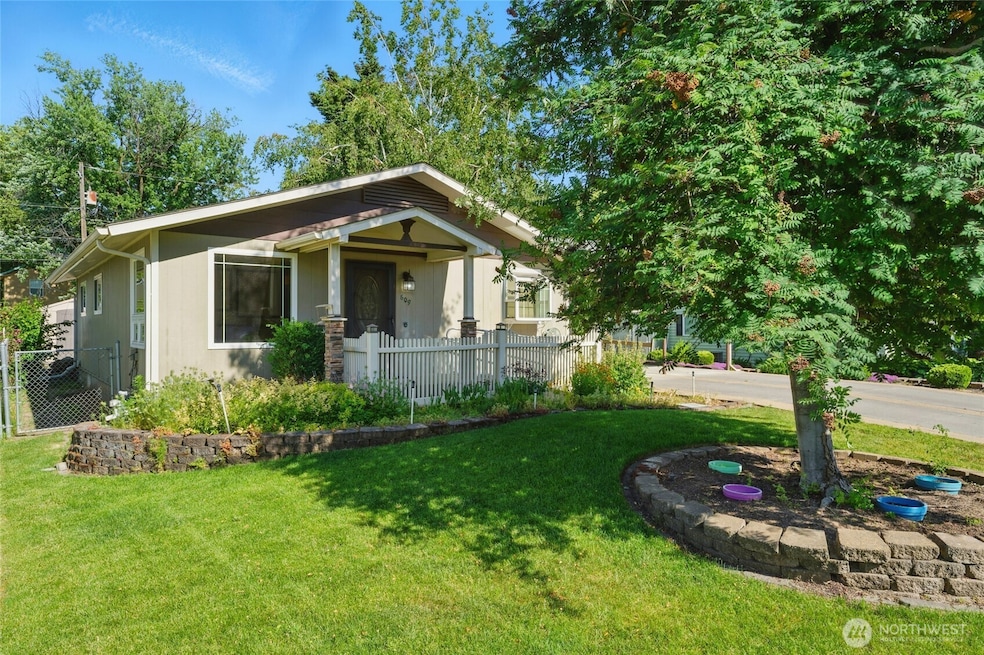 For Sale $389,000